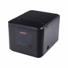Принтер чеків HPRT TP80K USB, Ethernet, Serial, black (22950) - Image 4