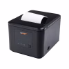 Принтер чеків HPRT TP80K USB, Ethernet, Serial, black (22950) - Image 5