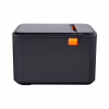 Принтер чеків HPRT TP80K USB, Ethernet, Serial, black (22950) - Image 6