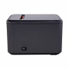 Принтер чеков HPRT TP80K USB, Ethernet, Serial, black (22950) - Image 7