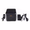 Принтер чеков HPRT TP80K USB, Ethernet, Serial, black (22950) - Image 9