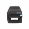 Принтер етикеток Godex DT4x PRO USB, USB-Host, Serial, Ethernet (DT4Х PRO) - Image 2