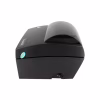 Принтер етикеток Godex DT4x PRO USB, USB-Host, Serial, Ethernet (DT4Х PRO) - Image 3