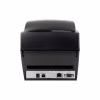 Принтер етикеток Godex DT4x PRO USB, USB-Host, Serial, Ethernet (DT4Х PRO) - Image 4
