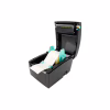 Принтер етикеток Godex DT4x PRO USB, USB-Host, Serial, Ethernet (DT4Х PRO) - Image 5