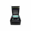 Принтер етикеток Godex DT4x PRO USB, USB-Host, Serial, Ethernet (DT4Х PRO) - Image 6