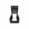 Принтер етикеток Godex DT4x PRO USB, USB-Host, Serial, Ethernet (DT4Х PRO) - Image 7