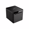 Принтер чеків HPRT TP80N-M/TP80N-H USB, Ethernet (29686) - Image 2