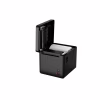 Принтер чеків HPRT TP80N-M/TP80N-H USB, Ethernet (29686) - Image 3