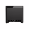 Принтер чеків HPRT TP80N-M/TP80N-H USB, Ethernet (29686) - Image 4