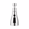 Аератор для змішувача N'oveen XL1076 - Image 2