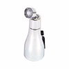 Аератор для змішувача N'oveen XL1076 - Image 3