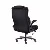 Офісне крісло GT Racer B-5938 Black (B-5938 Fabric Black XL) - Image 5