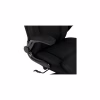 Офисное кресло GT Racer B-5938 Black (B-5938 Fabric Black XL) - Image 7