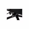 Офисное кресло GT Racer B-5938 Black (B-5938 Fabric Black XL) - Image 9