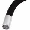 Смеситель Kroner Klassisch-ESG035BLK (CV024353) - Image 6