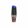 Мельница для специй Magio MG-211 - Image 3