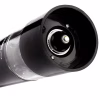 Млинок для спецій Esperanza EKP 001 K (EKP001K) - Image 2
