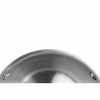 Каструля Ringel Bonn с крышкой 6.1 л (RG-2003-24) - Image 6
