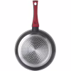 Сковорода Ringel Chili 24 см (RG-1101-24) - Image 3