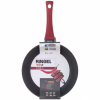 Сковорода Ringel Chili 24 см (RG-1101-24) - Image 4