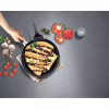 Сковорода Tefal XL Intense для блинов 25 см (C3841053) - Image 2