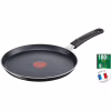 Сковорода Tefal XL Intense для блинов 25 см (C3841053) - Image 3