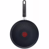 Сковорода Tefal XL Intense для блинов 25 см (C3841053) - Image 4