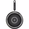 Сковорода Tefal XL Intense для блинов 25 см (C3841053) - Image 5