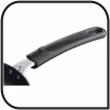 Сковорода Tefal XL Intense для блинов 25 см (C3841053) - Image 6