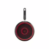 Сковорода Tefal Simply Clean для млинців 25 см (B5671053) - Image 2