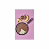 Сковорода Tefal Simply Clean для млинців 25 см (B5671053) - Image 4