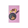 Сковорода Tefal Simply Clean для блинов 25 см (B5671053) - Image 7