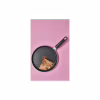 Сковорода Tefal Simply Clean для млинців 25 см (B5671053) - Image 8