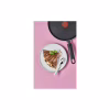 Сковорода Tefal Simply Clean для млинців 25 см (B5671053) - Image 9