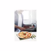 Сковорода Tefal Simply Clean для млинців 25 см (B5671053) - Image 10