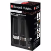 Мельница для специй Russell Hobbs 28010-56 - Image 2