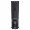 Винный набор Prestigio Bolsena Electric wine opener Black (PWO101BK_EN) - Image 2