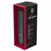 Винний набір Prestigio Bolsena Electric wine opener Black (PWO101BK_EN) - Image 3