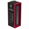Винный набор Prestigio Bolsena Electric wine opener Black (PWO101BK_EN) - Image 4