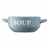 Бульйонниця Ardesto Cream 700 мл Blue (AR3477BL) - Image 4