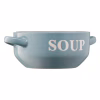 Бульйонниця Ardesto Cream 700 мл Blue (AR3477BL) - Image 5