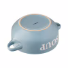 Бульйонниця Ardesto Cream 700 мл Blue (AR3477BL) - Image 6
