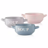 Бульйонниця Ardesto Cream 700 мл Blue (AR3477BL) - Image 7
