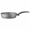 Сковорода Ardesto Gemini Gourmet Apulia Grey 24 см (AR1924GDS) - Image 3