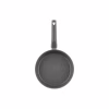 Сковорода Ardesto Gemini Gourmet Apulia Grey 24 см (AR1924GDS) - Image 4
