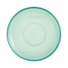 Пищевой контейнер Luminarc Keep'n Box Moss Green Салатник 23 см/2.6 л (P3671) - Image 4