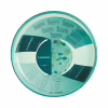 Пищевой контейнер Luminarc Keep'n Box Moss Green Салатник 23 см/2.6 л (P3671) - Image 6