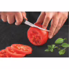 Кухонный нож Tramontina Plenus Grey Tomato 127 мм (23428/165) - Image 2