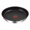 Набір сковорідок Tefal Ingenio Emotion 3 предмети (L897S374) - Image 2